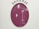 Grannie - Grannie - LP Vinyl - SCLP007 - NEW