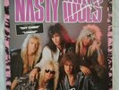 Nasty Idols - Gigolos on Parole HSM