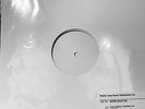BLACK SABBATH - Montreux 1970 - VINYL DLP - BRAND NEW TEST PRESSING *1/5 pressed