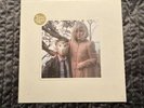 the head and the heart self titled vinyl record LP