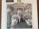 The Rolling Stones in MONO vinyl box set