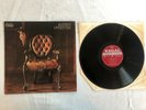 MASTER S APPRENTICES VINYLE  REGAL ZONOPHONE EMI 1971