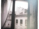 Sun Kil Moon - Admiral Fell Promises 2xLP