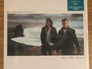 For King & Country Burn The Ships NEW Vinyl LP Christian Music