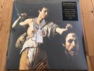 Westside Gunn - Pray For Paris - Picture Disc LP Daupe  SEALED Limited x/500