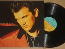 Chris Isaak -Wicked Game- LP Reprise Records (7599-26513-1)