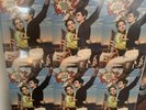 Lana Del Rey - Norman Rockwell NFR GREEN Vinyl 2xLP