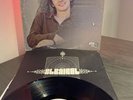 Original 1970 TIM BUCKLEY Starsailor Vinyl Record LP White Label Promo zappa