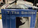 The Smiths LP Hatful of Hollow Sealed 2012
