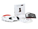 NOTORIOUS B.I.G. - READY TO DIE 7” SINGLES BOX SET VINYL *FACTORY SEALED*