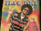 MAC DRE   