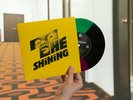 The Shining - Selections From The Original Soundtrack - Mondo - 7