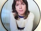 David Cassidy - I Think I Love You -12