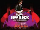 Jeff Beck-LIVE AT THE HOLLYWOOD BOWL VINYL LP NEU