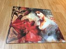 ENYA LP 