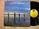 ECHO AND THE BUNNYMEN Heaven up here Sire SRK 3569 orig 1981 SHRINK EX