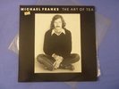 Michael Franks The Art Of Tea 12