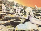 Led Zeppelin 