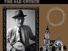 Roscoe Holcomb : The Old Church VINYL 12