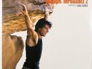 MISSION IMPOSSIBLE 2 SOUNDTRACK NEW SEALED LTD COLOURED VINYL 2LP IN STOCK