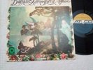 BUFFALO SPRINGFIELD LP AGAIN on ATCO MONO LABEL 33-226 Neil Young Steven Stills