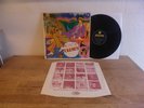 The Beatles – A Collection Of Beatles Oldies Lp 1966 mint- UK Mono Flip Back