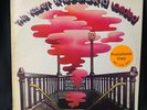 Velvet Underground Loaded Cotillion 9034-WLP SP *PROMO*