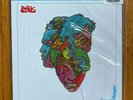 MFSL Love FOREVER CHANGES sealed 2 LP MOBILE FIDELITY 45 RPM Gain 2 Arthur Lee
