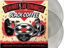 Beth Hart & Joe Bonamassa-BLACK COFFEE (2LP 180 GR TRANSPARENT+BONUSTR VINYL NEW