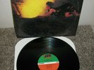 METAL HAIR BAND LP - RATT - OUT OF THE CELLAR - ATLANTIC