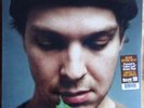 Gavin DeGraw - Chariot Vinyl LP Brown Leaf /400 New