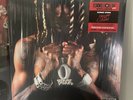 King Von - Welcome To O Block Vinyl (RSD) (Near Mint)