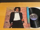 MICHAEL JACKSON Off The Wall EPIC FE-35745 Stereo NM/NM-