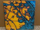 Is this it by The Strokes, 12”vinyl LP, gatefold, near mint condition, 2001