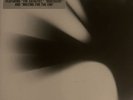 Linkin Park - A Thousand Suns  Vinyl Record 2LP Gatefold - Brand New Sealed Copy