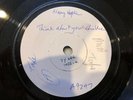 Mary Hopkin-Rare Aussie TEST PRESSING 45  