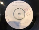 The Midnighters- Rare Aussie TEST PRESSING 45  