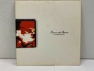 Texas is the Reason Do You Know Who You Are? 1996 LP Revelation EMO
