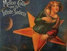 Smashing Pumpkins Mellon Collie and the infinite Sadness vinyl 3LP Set Booklet
