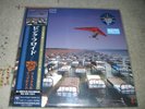 Pink Floyd A Momentary Lapse Of Reason Japan Edition 2021 SIJP 111 2