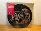 SLAYER SHOW NO MERCY 12