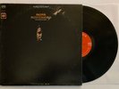 Thelonious Monk - Misterioso - 1965 US Stereo 1st Press (EX) Ultrasonic