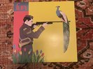 fun aim and ignite vinyl