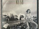 1980 RUSH 