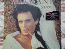 Adam Ant - Strip 1983 *SEALED* Vinyl Record Album (Epic Records)