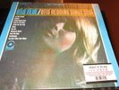 OTIS BLUE/OTIS REDDING SINGS SOUL