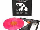 Soundtrack-PINK FLOYD-Various Artists-TONITE LETS ALL MAKE LOVE IN LONDON-Vin...