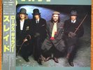 Slade - Rogues Gallery LP (Japan) RCA RPL8291