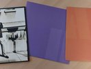 PAUL WELLER / AS IS NOW / 2005 / V2 Music / neuwertige VINYL Doppel - LP
