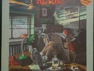 AC/DC:Dirty deeds done dirt cheap(Live) 12